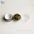 2021 New Style 30ml Airless Press PumpJar